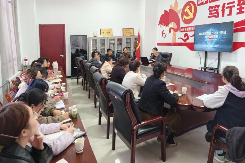 丛林舞会官网-追求健康,你我一路成长