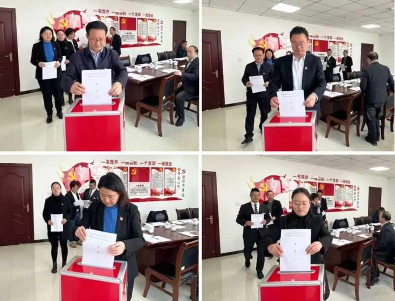 丛林舞会官网-追求健康,你我一路成长