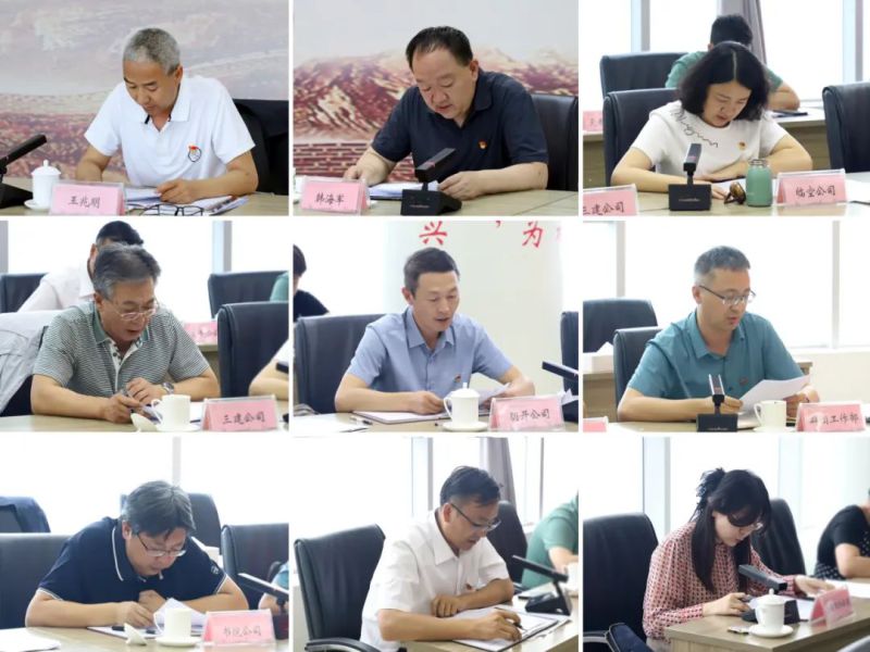 b9cae7de14e106dfe54f84639fdbf2 丛林舞会官网-追求健康,你我一路成长