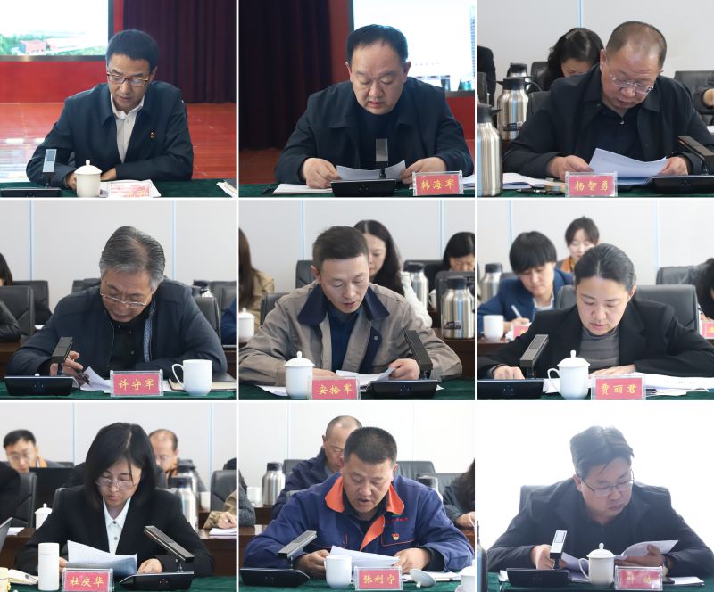 丛林舞会官网-追求健康,你我一路成长
