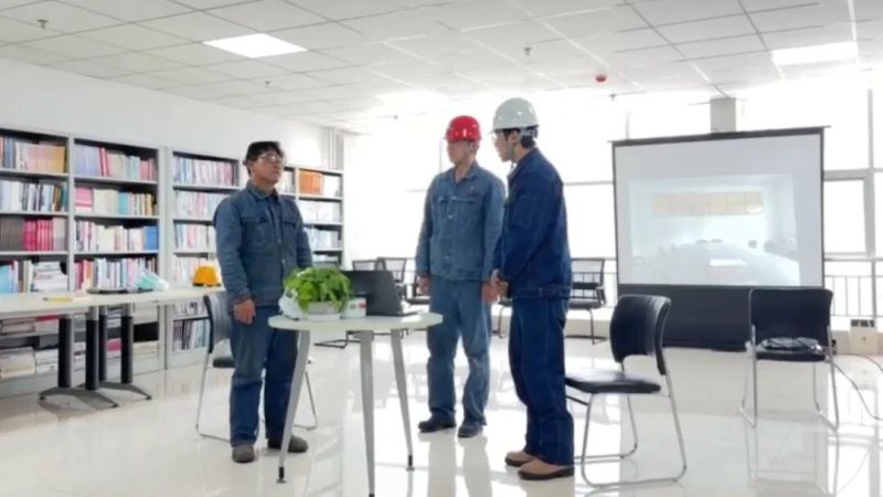 丛林舞会官网-追求健康,你我一路成长