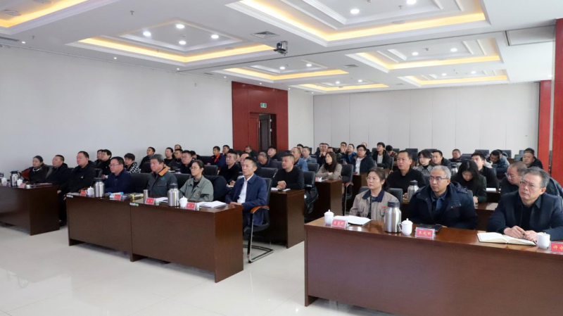 丛林舞会官网-追求健康,你我一路成长