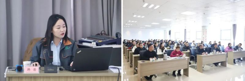 丛林舞会官网-追求健康,你我一路成长