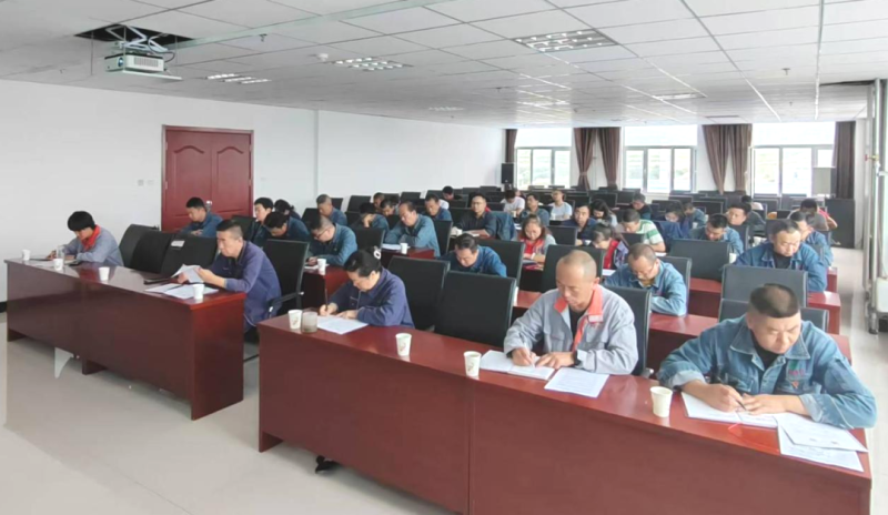 e2ac819411f7f049bc35d49e1b0186 丛林舞会官网-追求健康,你我一路成长