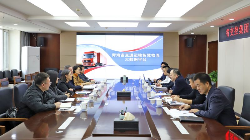 1c601036a64a7bbb283063045a2be4 丛林舞会官网-追求健康,你我一路成长