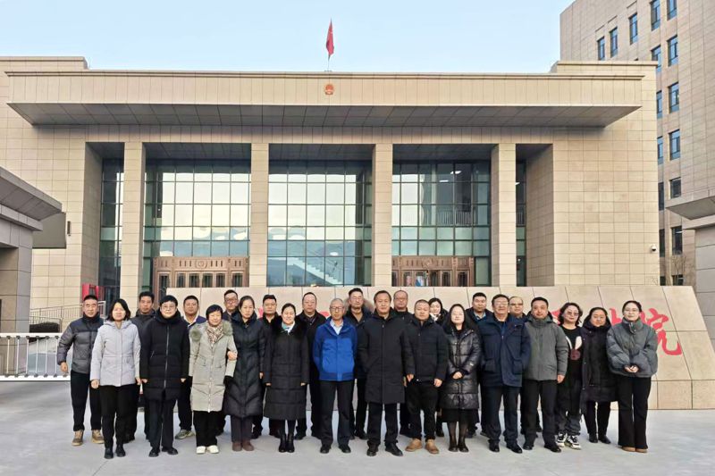 丛林舞会官网-追求健康,你我一路成长