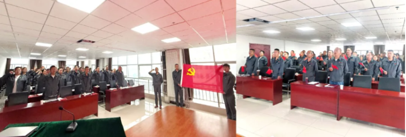 丛林舞会官网-追求健康,你我一路成长