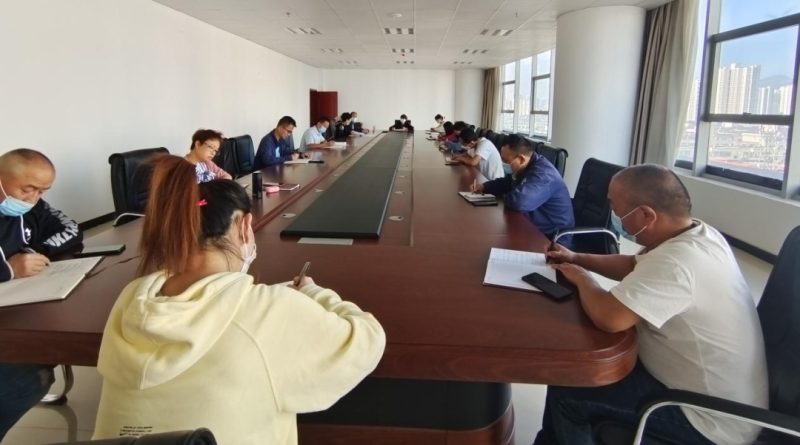 丛林舞会官网-追求健康,你我一路成长