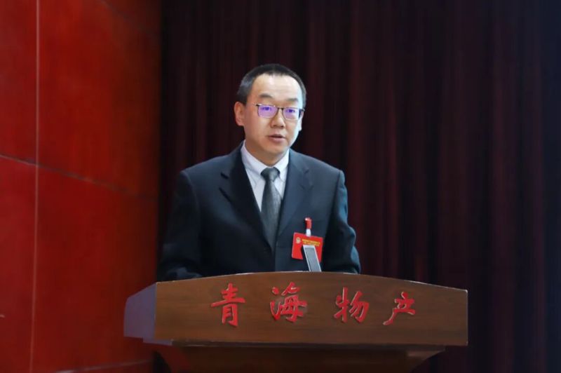 丛林舞会官网-追求健康,你我一路成长