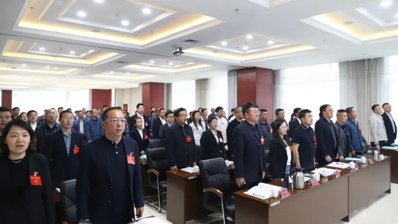 丛林舞会官网-追求健康,你我一路成长