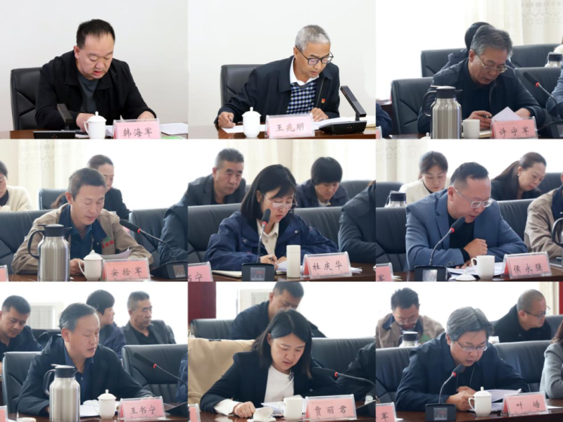 丛林舞会官网-追求健康,你我一路成长