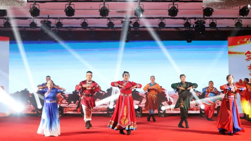 1cd742fd187afce87ea2a0de64e90a 丛林舞会官网-追求健康,你我一路成长