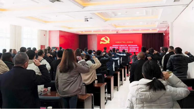 丛林舞会官网-追求健康,你我一路成长