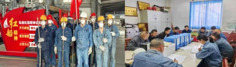 e6794b2e2ac99e955eca4eaa5f8b72 丛林舞会官网-追求健康,你我一路成长