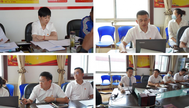 丛林舞会官网-追求健康,你我一路成长