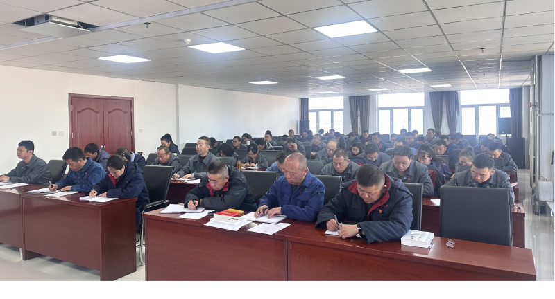 丛林舞会官网-追求健康,你我一路成长