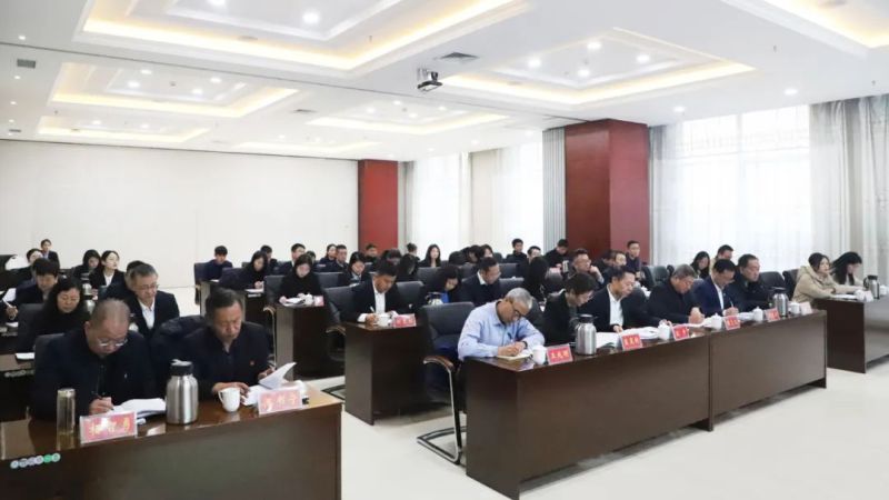 9b57272b8238bf208f37eec4ba33ba 丛林舞会官网-追求健康,你我一路成长