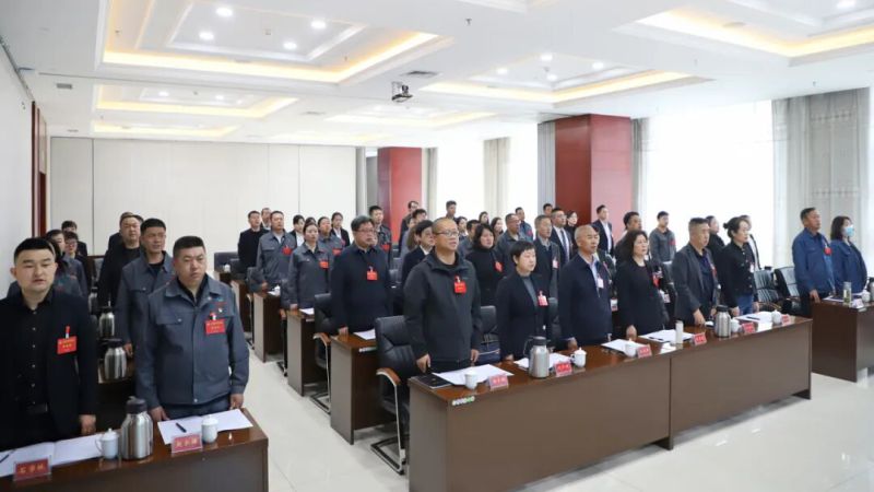 丛林舞会官网-追求健康,你我一路成长