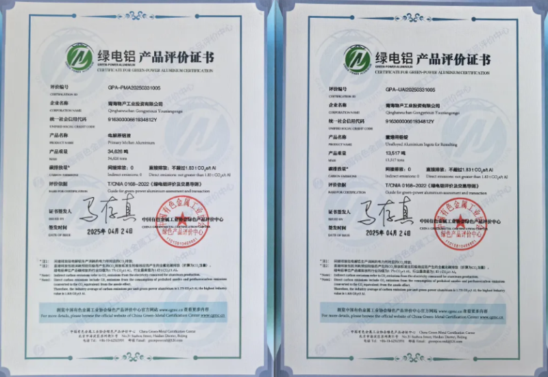 丛林舞会官网-追求健康,你我一路成长