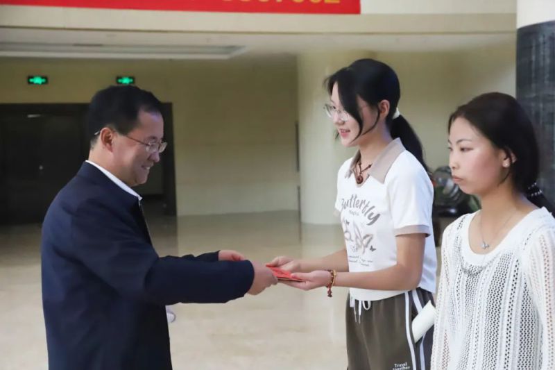 0a8449722ea36aa2d22dcbdf921fad 丛林舞会官网-追求健康,你我一路成长