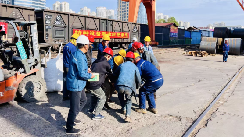 丛林舞会官网-追求健康,你我一路成长