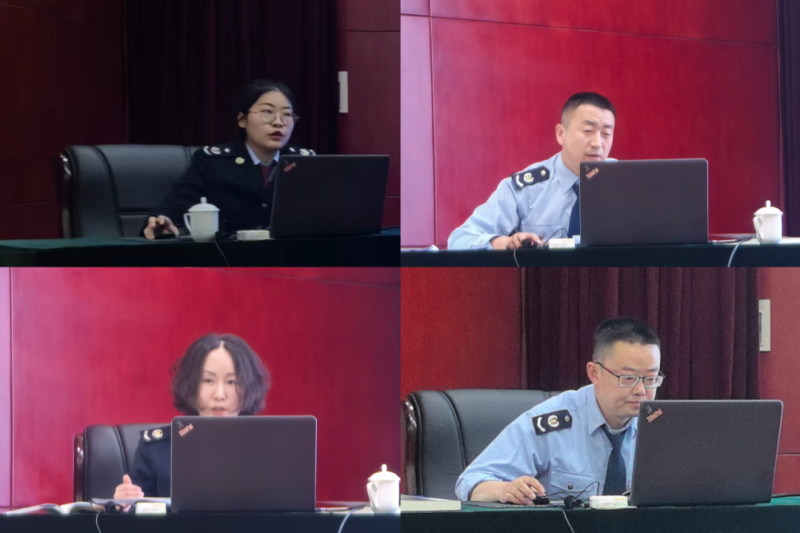 丛林舞会官网-追求健康,你我一路成长