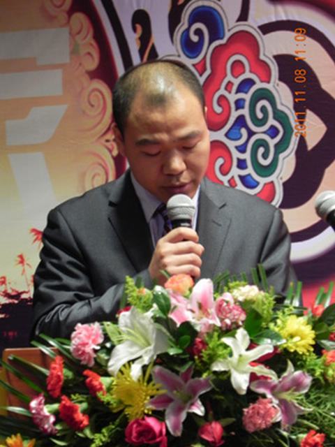 丛林舞会官网-追求健康,你我一路成长