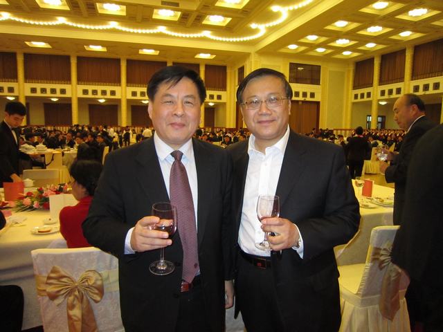 丛林舞会官网-追求健康,你我一路成长