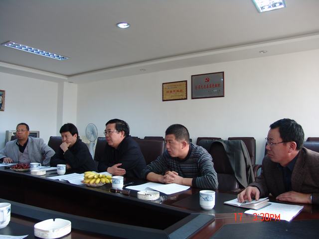 丛林舞会官网-追求健康,你我一路成长