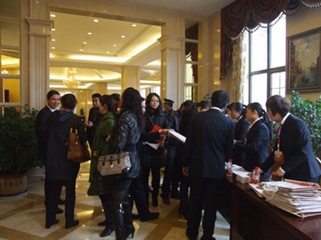丛林舞会官网-追求健康,你我一路成长