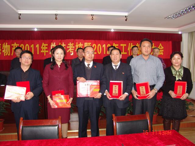 丛林舞会官网-追求健康,你我一路成长