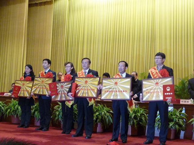 丛林舞会官网-追求健康,你我一路成长