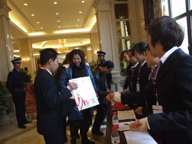 丛林舞会官网-追求健康,你我一路成长
