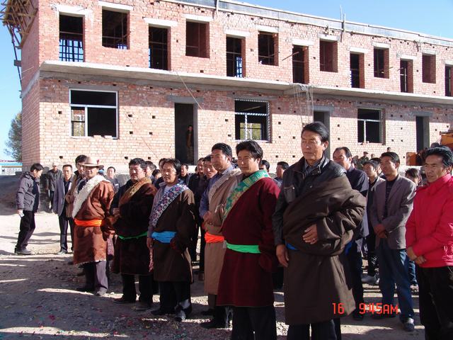 丛林舞会官网-追求健康,你我一路成长
