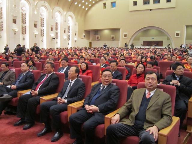 丛林舞会官网-追求健康,你我一路成长