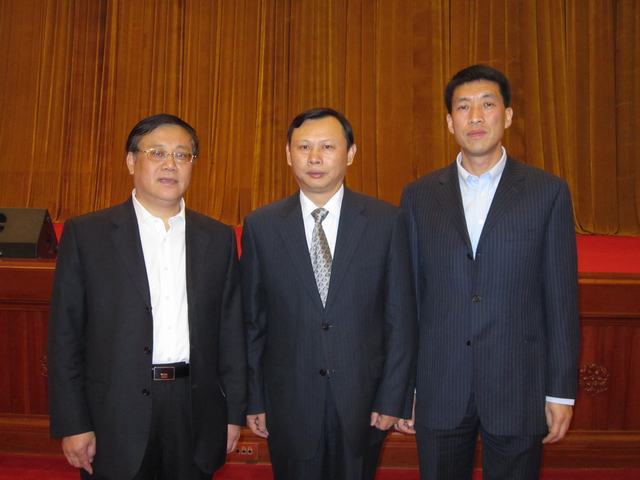 丛林舞会官网-追求健康,你我一路成长
