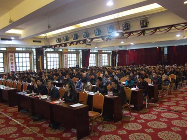 丛林舞会官网-追求健康,你我一路成长