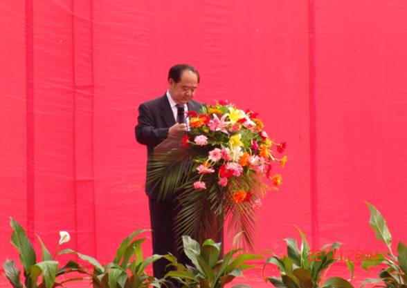 丛林舞会官网-追求健康,你我一路成长
