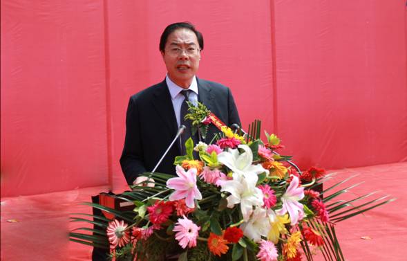 丛林舞会官网-追求健康,你我一路成长