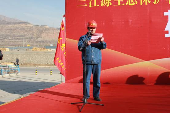 丛林舞会官网-追求健康,你我一路成长