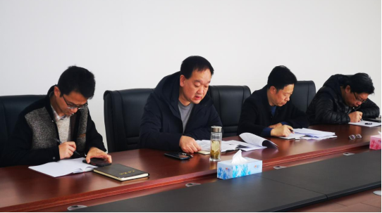 丛林舞会官网-追求健康,你我一路成长