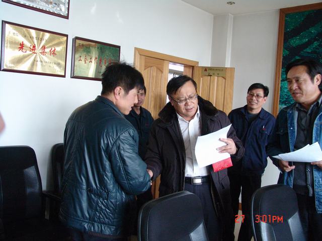 丛林舞会官网-追求健康,你我一路成长