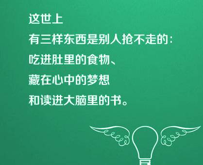 261e01f5162c099ef005f1abbb7f6311
