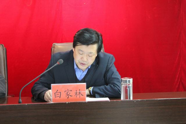 丛林舞会官网-追求健康,你我一路成长