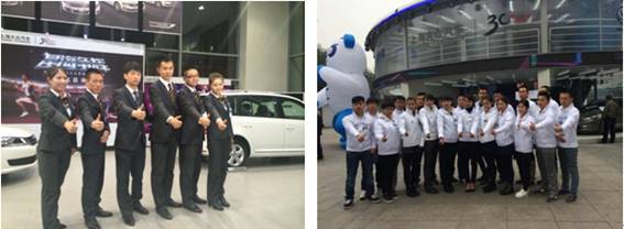 2cfcde4a77daac8e98a01ce3b75dbab7 丛林舞会官网-追求健康,你我一路成长