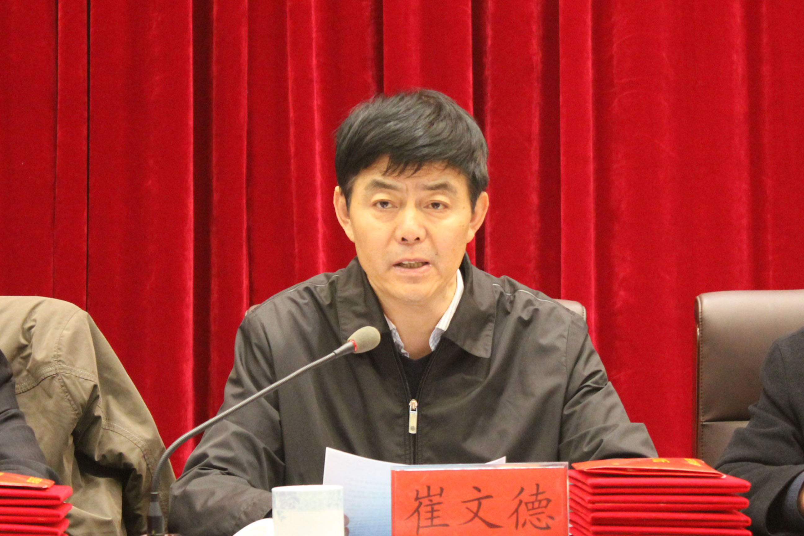 丛林舞会官网-追求健康,你我一路成长
