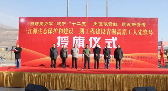 丛林舞会官网-追求健康,你我一路成长