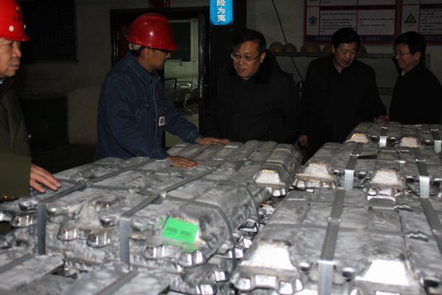 45ce8f34a9202a2bfff39b3a26e229b3 丛林舞会官网-追求健康,你我一路成长