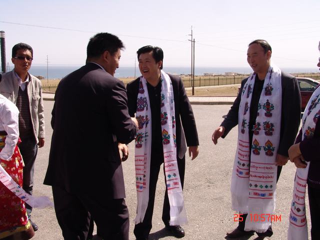 丛林舞会官网-追求健康,你我一路成长