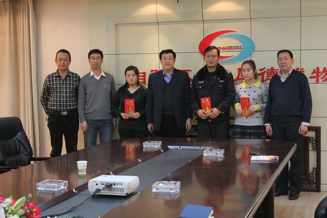 丛林舞会官网-追求健康,你我一路成长